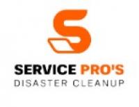 ServicePros of Lake Worth Logo