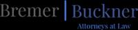 Bremer Buckner, LLC Logo