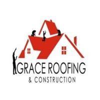Grace Roofing And Construction LLC  logo