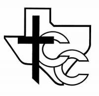 Texas Catholic Community Credit Union Logo