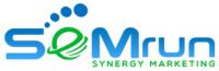 SEMrun LLC Logo