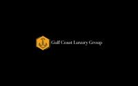 Gulf Coast Luxury Group Logo
