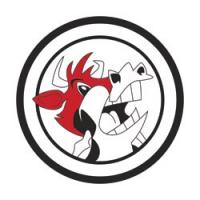 Screamin Cow Marketing Group Logo