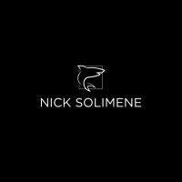 Nick Solimene Logo