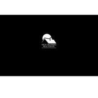 Nick Crothers Logo