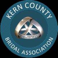 Kern County Bridal Association Logo