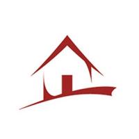 Jay Day and The Day Home Team, LLC Logo