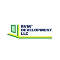 RVM Development logo