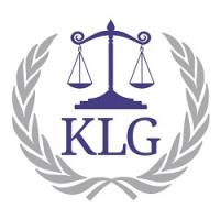 Kovar Law Group Logo