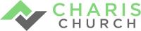 Charis Church Logo