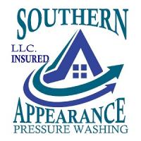 Southern Appearance logo