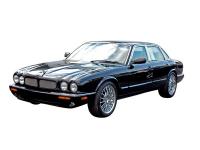 Get Auto Title Loans Miami FL Logo