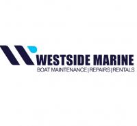 Westside Marine - Upholstery Repair Phoenix Logo