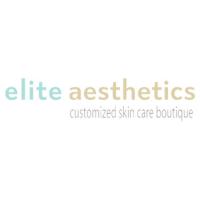 Elite Aesthetics, Inc. logo