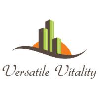 Versatile Vitality logo