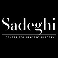 Sadeghi Center for Plastic Surgery Logo