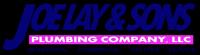 Joe Lay & Sons Plumbing Company, LLC logo