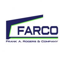 FARCO Logo