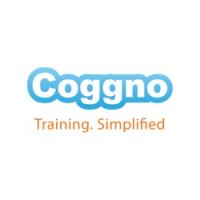 Coggno Inc Logo