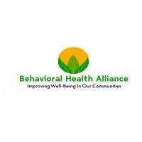 Behavioral Health Alliance Logo