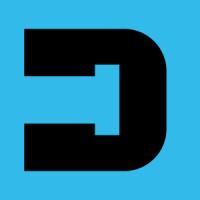 MainDuct Inc. Logo