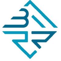 Bartimus Frickleton Robertson Rader Logo