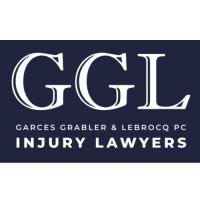 Garces, Grabler & LeBrocq, P.C. Logo