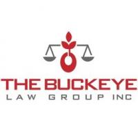 Buckeye Law Group Logo
