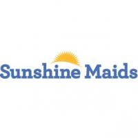 Sunshine Maids Logo