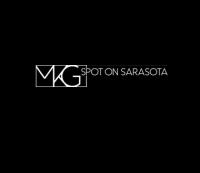 Melissa Gissinger Logo