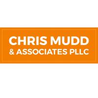 Chris Mudd & Associates, PLLC Logo