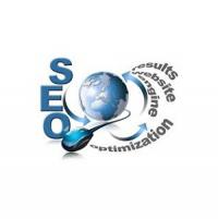 Baltimore SEO Company Logo