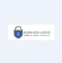 Glenloch Locks logo