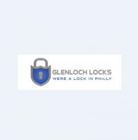 Glenloch Locks Logo