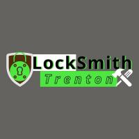 Locksmith Trenton MI Logo