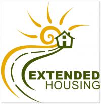 Extended Housing, Inc. logo