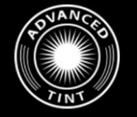 Advanced Wraps, Car Clear Bra & Window Tinting logo