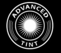 Advanced Wraps, Car Clear Bra & Window Tinting Logo
