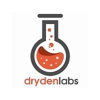 Dryden Labs Logo