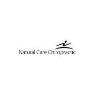 Natural Care Chiropractic logo