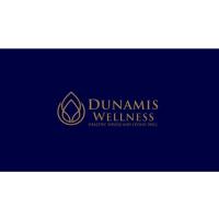 Dunamis Wellness Logo