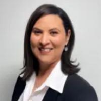 Farmers Insurance - Amarilis Romero Logo
