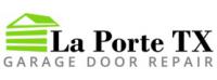 My City Garage Door Repair logo