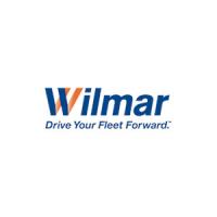 Wilmar, Inc. logo