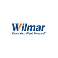 Wilmar, Inc. Logo