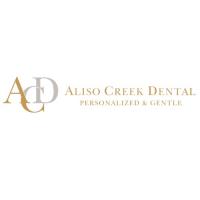 Aliso Creek Dental logo
