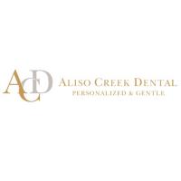 Aliso Creek Dental Logo