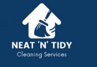 Neat N Tidy Logo