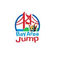 Bay Area Jump logo