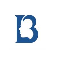 Peninsula Oral Surgery Burlingame Logo